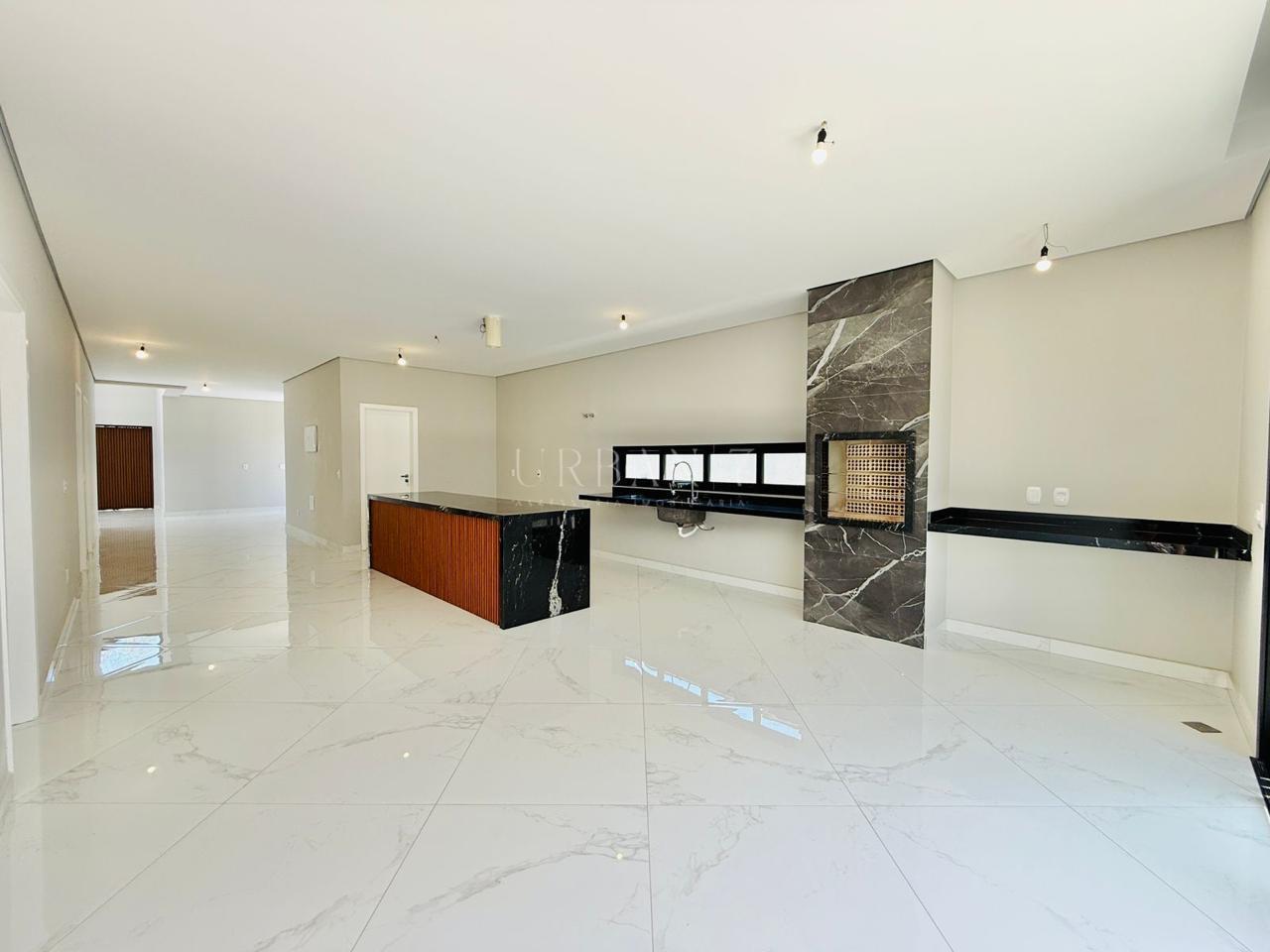 Casa com 3 dormit&oacute;rios &agrave; venda,201m&sup2; - Condom&iacute;nio Villa Verona - Sorocaba - SP Avenida Paraná Sorocaba - 