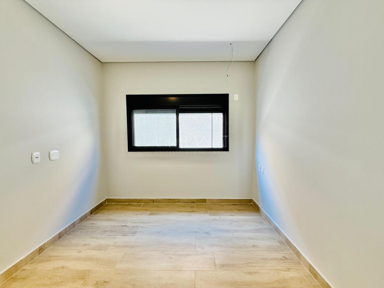 Casa com 3 dormit&oacute;rios &agrave; venda,201m&sup2; - Condom&iacute;nio Villa Verona - Sorocaba - SP Avenida Paraná Sorocaba - 