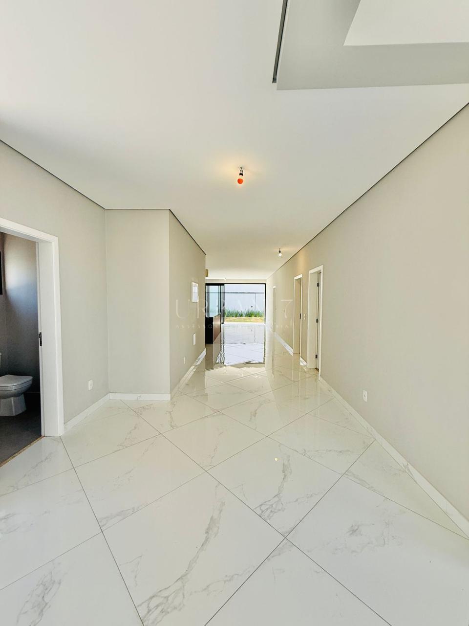 Casa com 3 dormit&oacute;rios &agrave; venda,201m&sup2; - Condom&iacute;nio Villa Verona - Sorocaba - SP Avenida Paraná Sorocaba - 