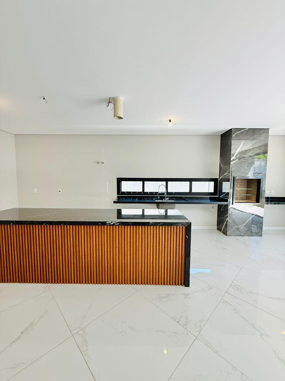 Casa com 3 dormit&oacute;rios &agrave; venda,201m&sup2; - Condom&iacute;nio Villa Verona - Sorocaba - SP Avenida Paraná Sorocaba - 