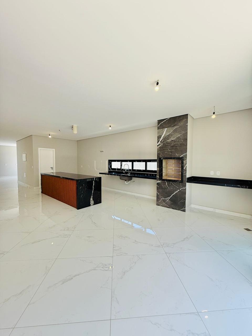 Casa com 3 dormit&oacute;rios &agrave; venda,201m&sup2; - Condom&iacute;nio Villa Verona - Sorocaba - SP Avenida Paraná Sorocaba - 