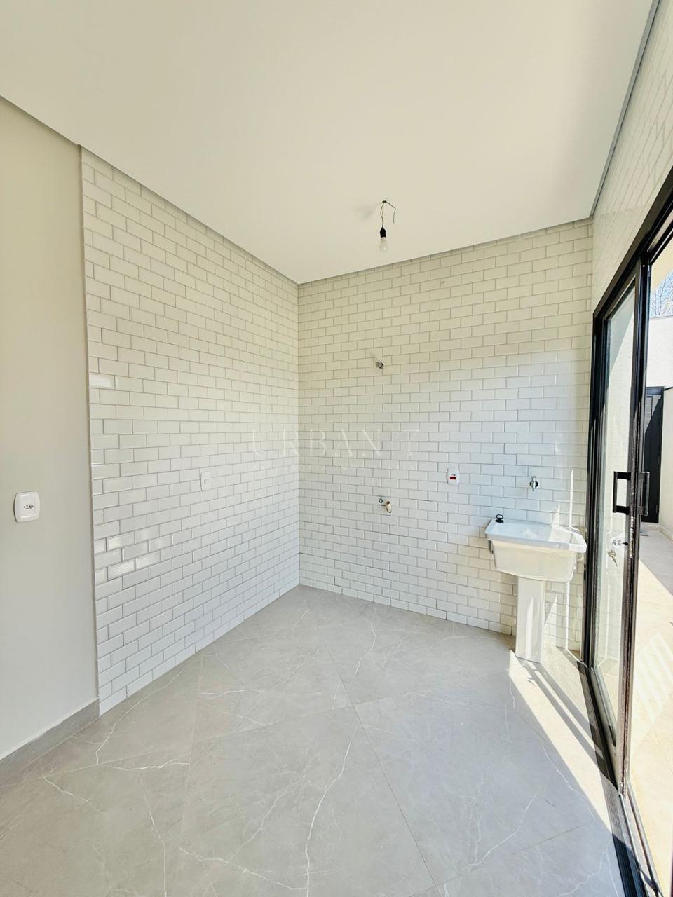 Casa com 3 dormit&oacute;rios &agrave; venda,201m&sup2; - Condom&iacute;nio Villa Verona - Sorocaba - SP Avenida Paraná Sorocaba - 