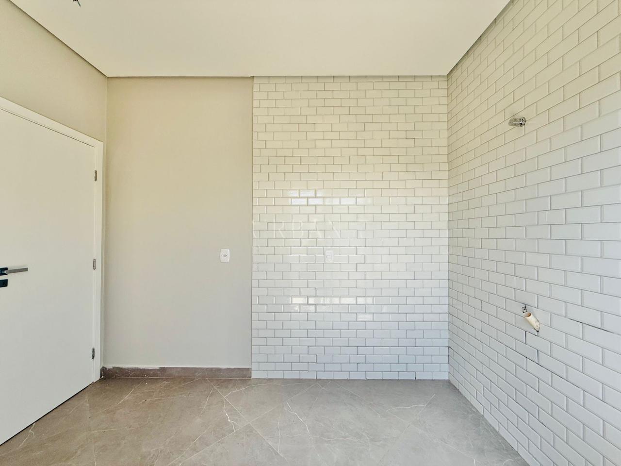 Casa com 3 dormit&oacute;rios &agrave; venda,201m&sup2; - Condom&iacute;nio Villa Verona - Sorocaba - SP Avenida Paraná Sorocaba - 