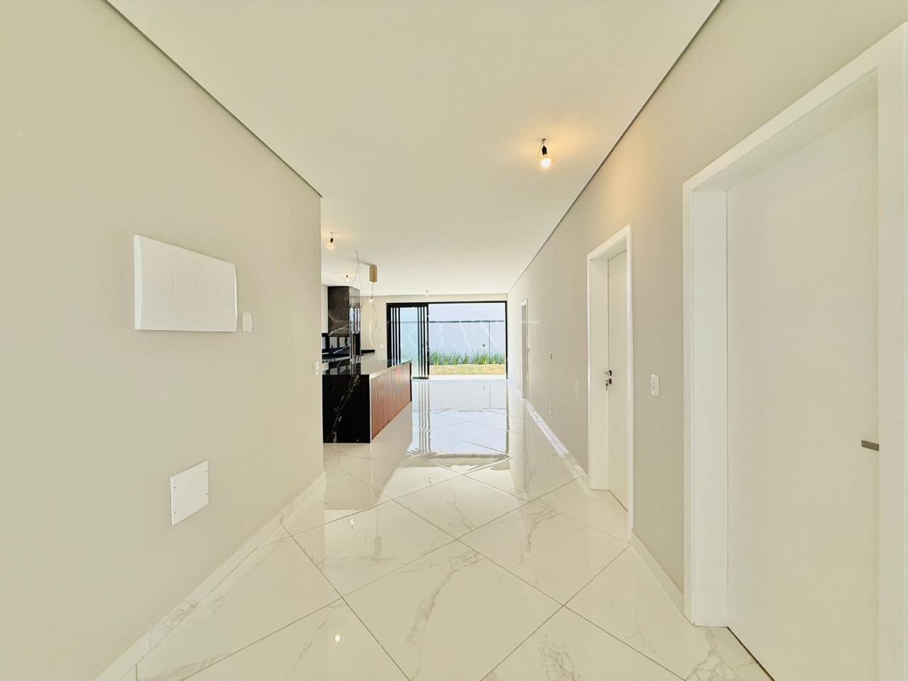 Casa com 3 dormit&oacute;rios &agrave; venda,201m&sup2; - Condom&iacute;nio Villa Verona - Sorocaba - SP Avenida Paraná Sorocaba - 