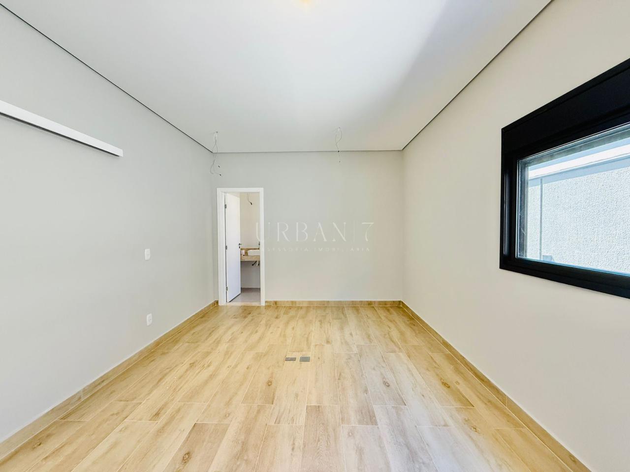 Casa com 3 dormit&oacute;rios &agrave; venda,201m&sup2; - Condom&iacute;nio Villa Verona - Sorocaba - SP Avenida Paraná Sorocaba - 
