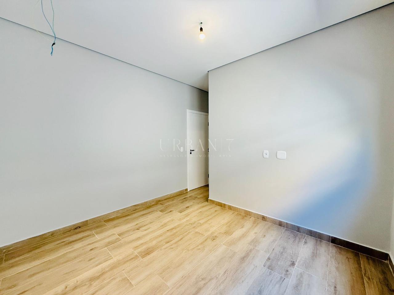 Casa com 3 dormit&oacute;rios &agrave; venda,201m&sup2; - Condom&iacute;nio Villa Verona - Sorocaba - SP Avenida Paraná Sorocaba - 