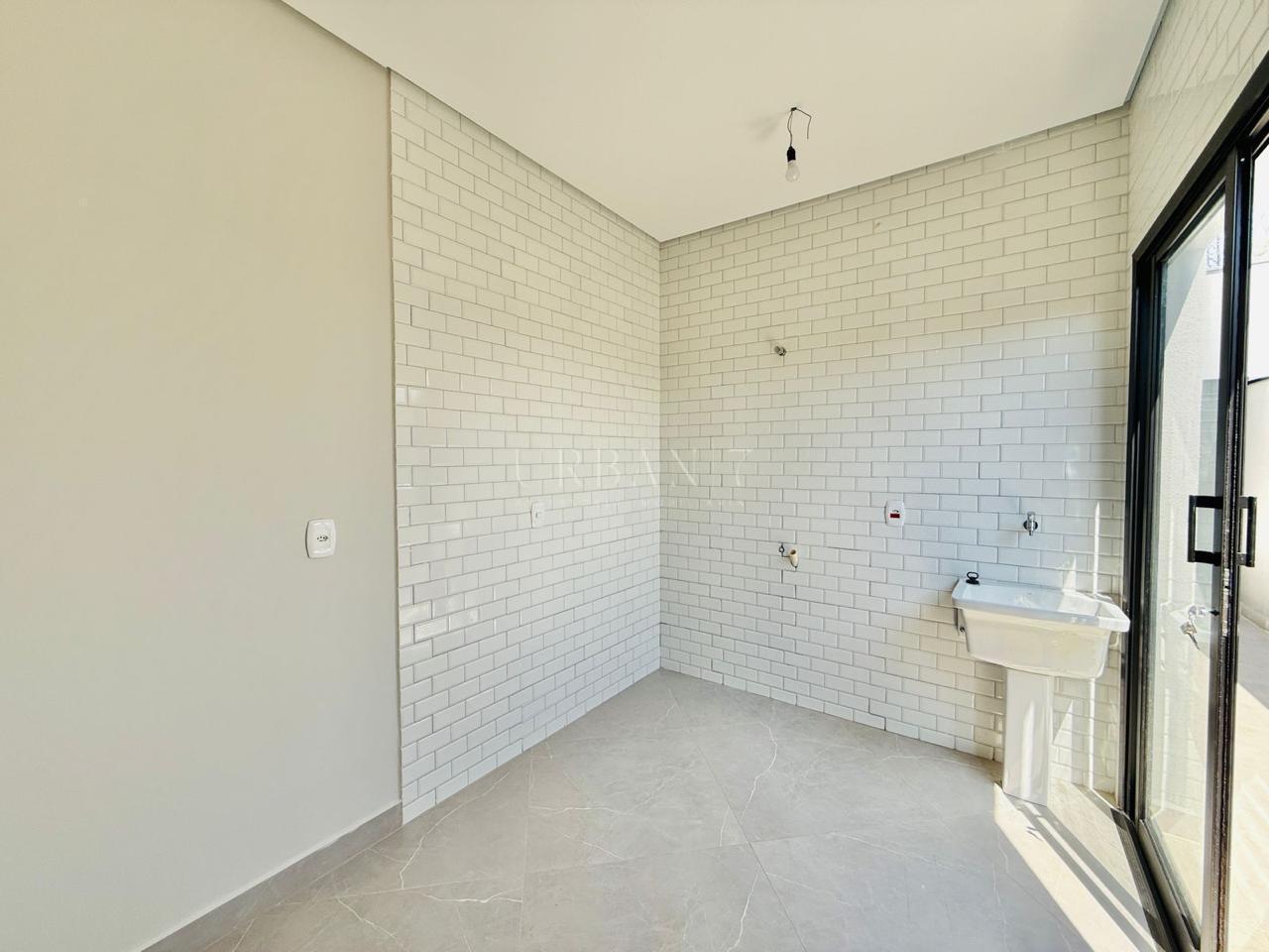 Casa com 3 dormit&oacute;rios &agrave; venda,201m&sup2; - Condom&iacute;nio Villa Verona - Sorocaba - SP Avenida Paraná Sorocaba - 