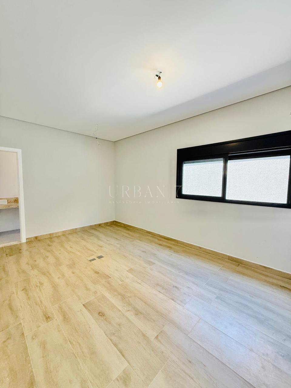 Casa com 3 dormit&oacute;rios &agrave; venda,201m&sup2; - Condom&iacute;nio Villa Verona - Sorocaba - SP Avenida Paraná Sorocaba - 