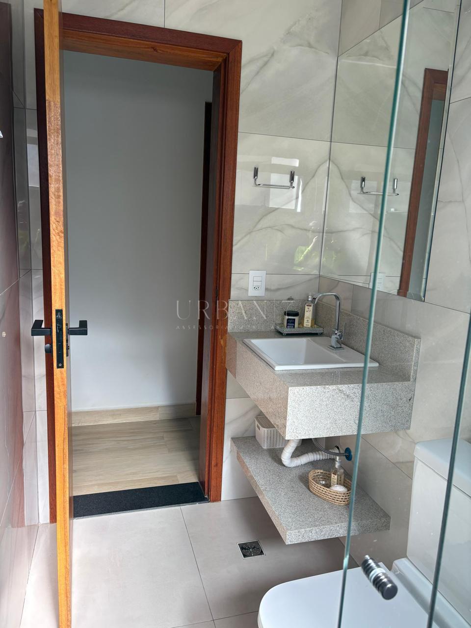 Casa com 3 dormit&oacute;rios &agrave; venda,150 m&sup2; - Condom&iacute;nio Villagio Di Capri - Votorantim - SP Rodovia João Leme dos Santos Votorantim - 
