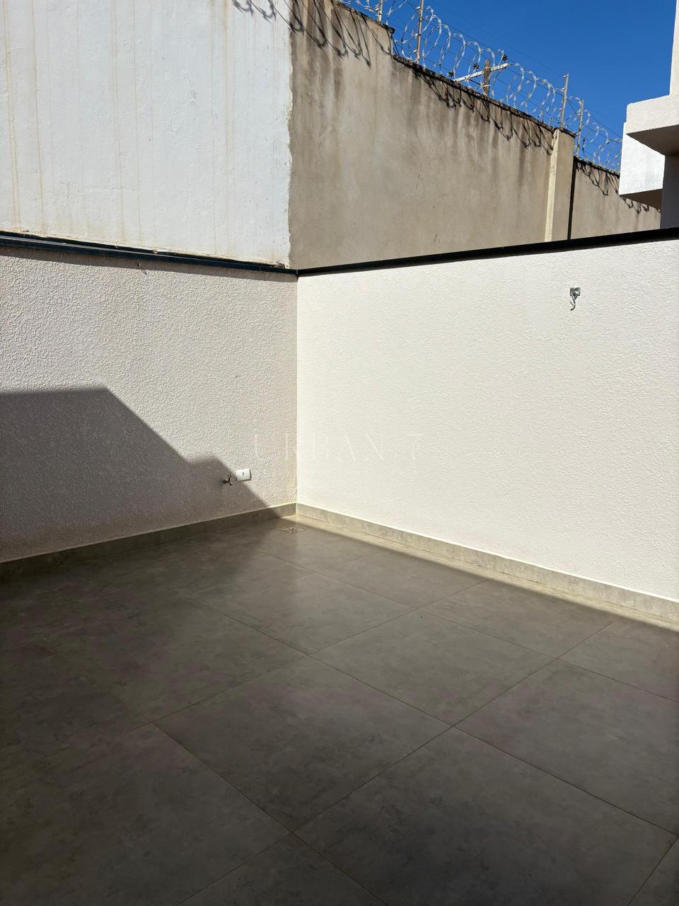 Casa com 3 dormit&oacute;rios &agrave; venda,150 m&sup2; - Condom&iacute;nio Villagio Di Capri - Votorantim - SP Rodovia João Leme dos Santos Votorantim - 