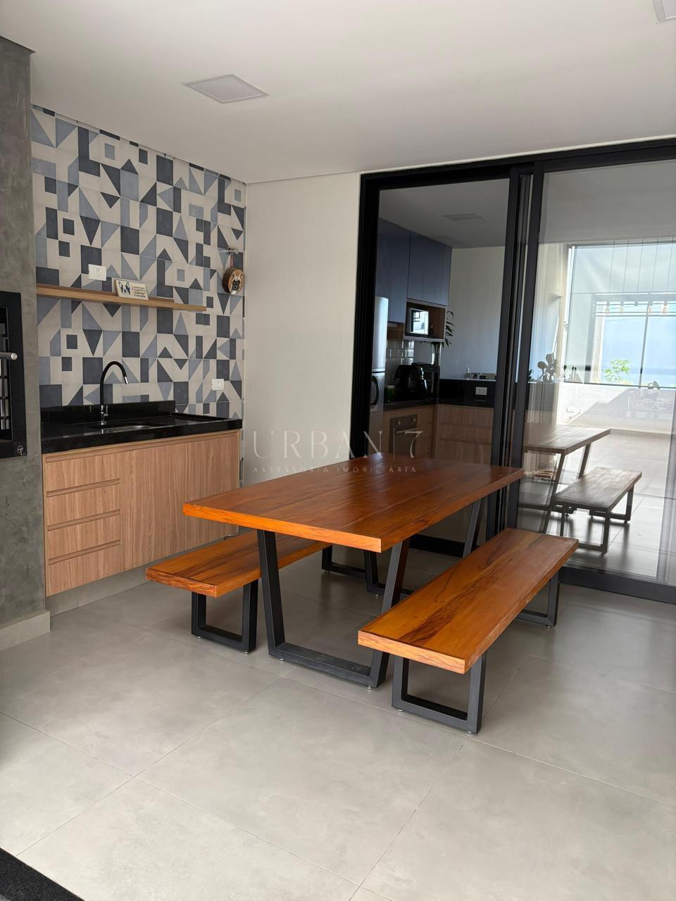 Casa com 3 dormit&oacute;rios &agrave; venda,150 m&sup2; - Condom&iacute;nio Villagio Di Capri - Votorantim - SP Rodovia João Leme dos Santos Votorantim - 