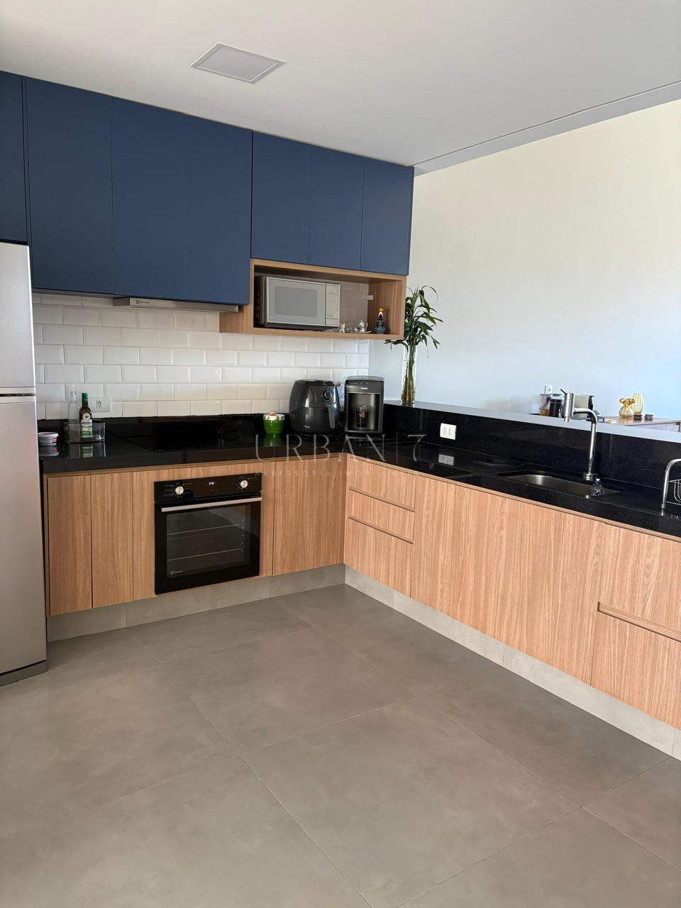 Casa com 3 dormit&oacute;rios &agrave; venda,150 m&sup2; - Condom&iacute;nio Villagio Di Capri - Votorantim - SP Rodovia João Leme dos Santos Votorantim - 
