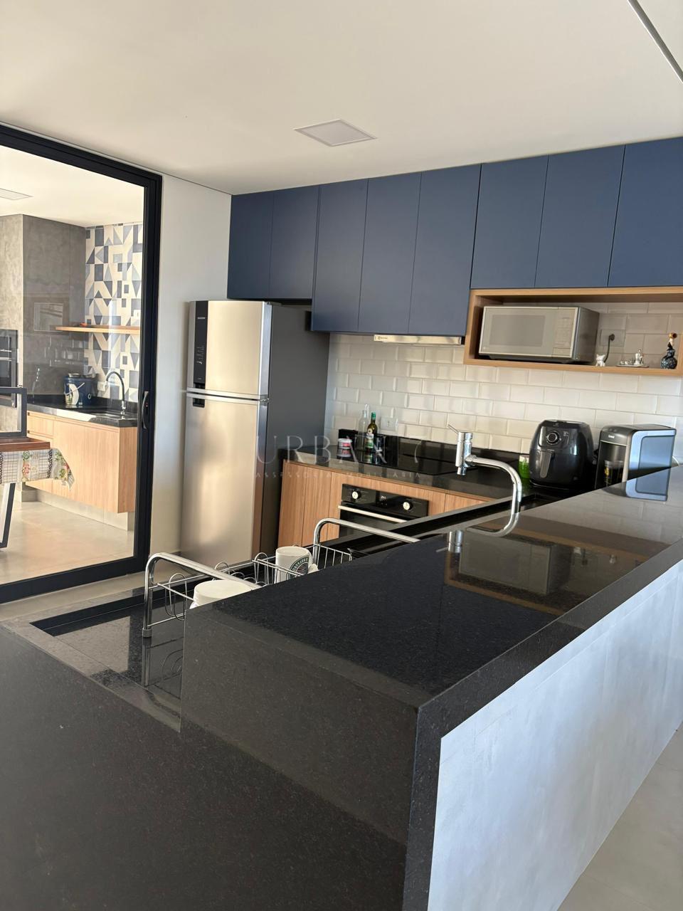 Casa com 3 dormit&oacute;rios &agrave; venda,150 m&sup2; - Condom&iacute;nio Villagio Di Capri - Votorantim - SP Rodovia João Leme dos Santos Votorantim - 