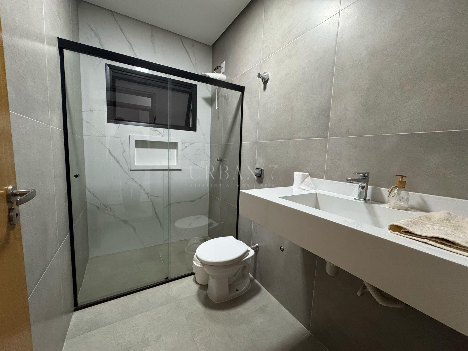 Casa com 3 dormit&oacute;rios &agrave; venda,160 m&sup2; - Condom&iacute;nio Villagio di Capri - Votorantim - SP Rodovia João Leme dos Santos Votorantim - 