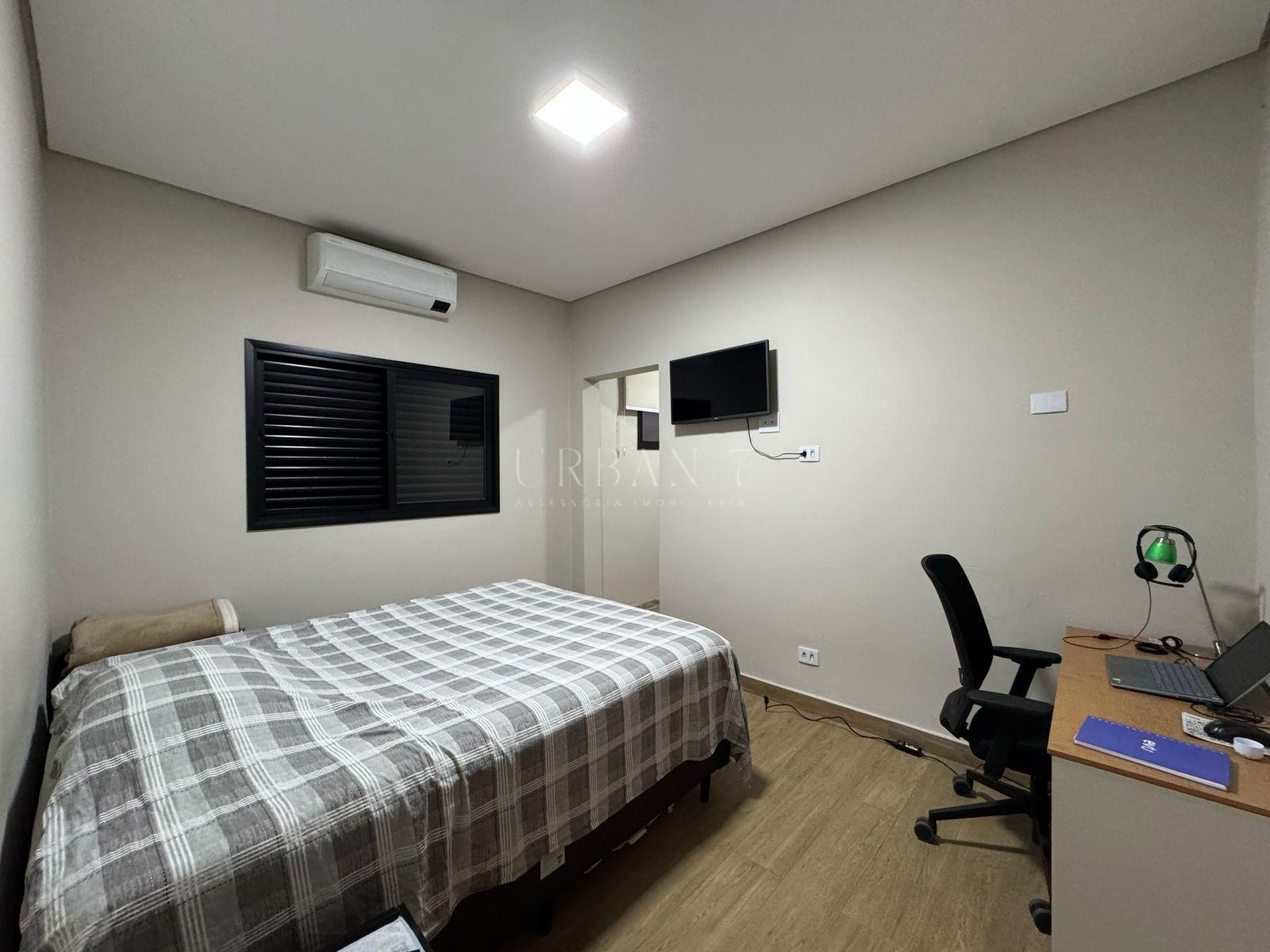 Casa com 3 dormit&oacute;rios &agrave; venda,160 m&sup2; - Condom&iacute;nio Villagio di Capri - Votorantim - SP Rodovia João Leme dos Santos Votorantim - 