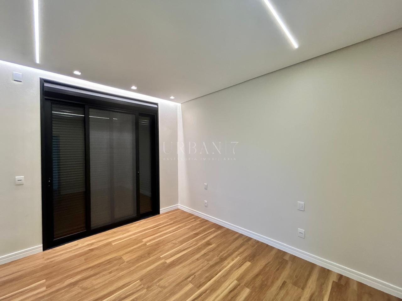 Casa com 4 dormit&oacute;rios &agrave; venda,404 m&sup2; - Condom&iacute;nio Saint Patrick - Sorocaba - SP Avenida Cannes Sorocaba - 