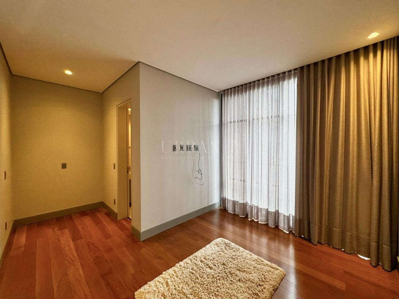 Casa com 4 dormit&oacute;rios &agrave; venda,829 m&sup2; - Condom&iacute;nio Fazenda Imperial - Sorocaba - SP Rodovia João Leme dos Santos Sorocaba - 
