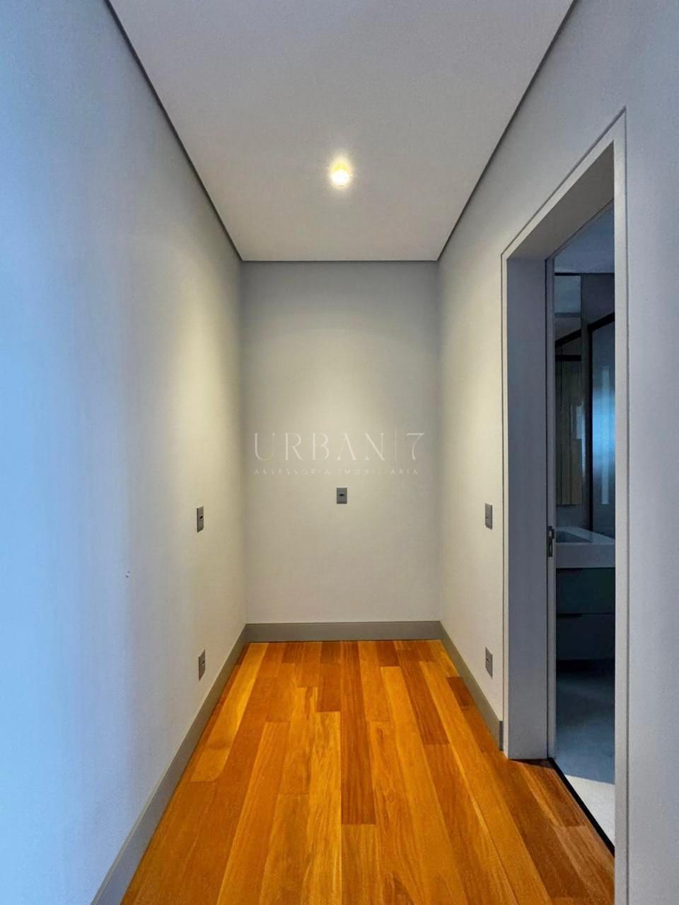 Casa com 4 dormit&oacute;rios &agrave; venda,829 m&sup2; - Condom&iacute;nio Fazenda Imperial - Sorocaba - SP Rodovia João Leme dos Santos Sorocaba - 