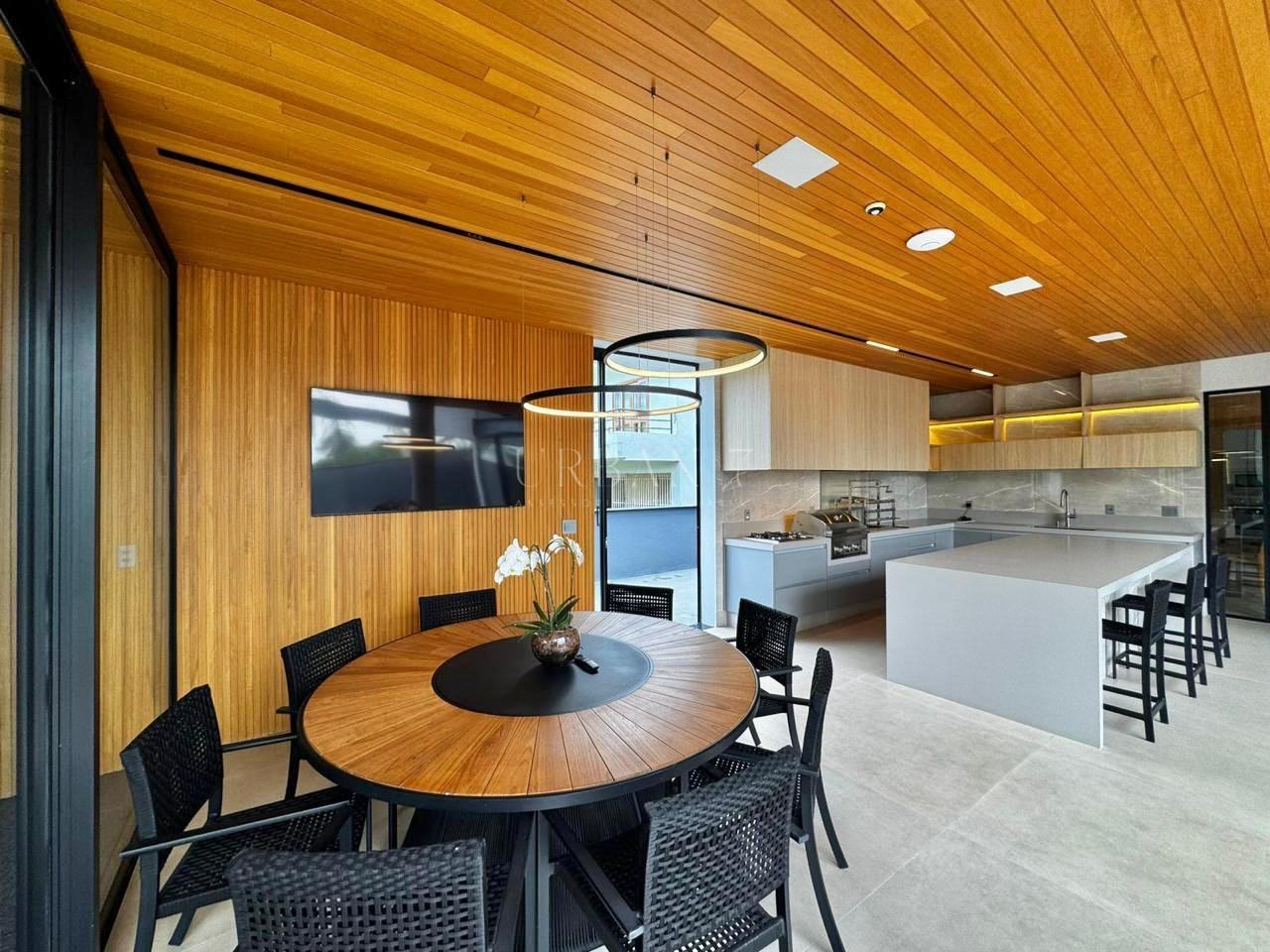 Casa com 4 dormit&oacute;rios &agrave; venda,829 m&sup2; - Condom&iacute;nio Fazenda Imperial - Sorocaba - SP Rodovia João Leme dos Santos Sorocaba - 