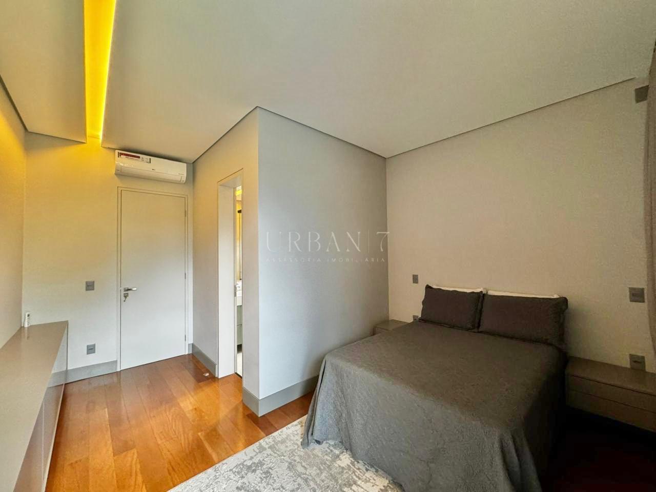 Casa com 4 dormit&oacute;rios &agrave; venda,829 m&sup2; - Condom&iacute;nio Fazenda Imperial - Sorocaba - SP Rodovia João Leme dos Santos Sorocaba - 