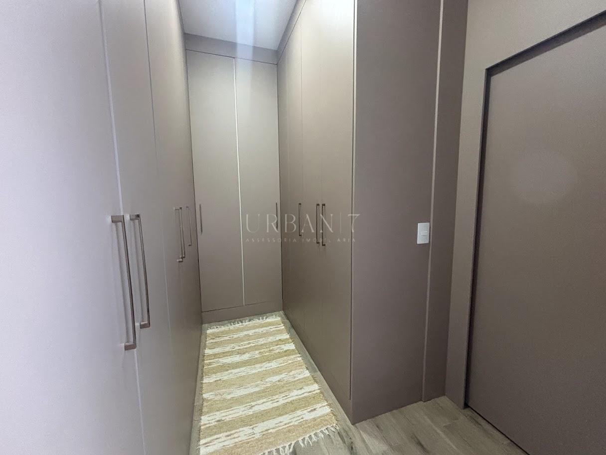 Casa com 3 dormit&oacute;rios &agrave; venda,194 m&sup2; - Condom&iacute;nio Villa Verona - Sorocaba - SP Avenida Paraná Sorocaba - 