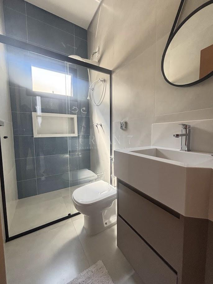 Casa com 3 dormit&oacute;rios &agrave; venda,194 m&sup2; - Condom&iacute;nio Villa Verona - Sorocaba - SP Avenida Paraná Sorocaba - 