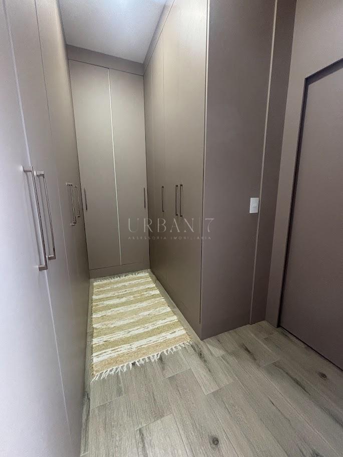 Casa com 3 dormit&oacute;rios &agrave; venda,194 m&sup2; - Condom&iacute;nio Villa Verona - Sorocaba - SP Avenida Paraná Sorocaba - 