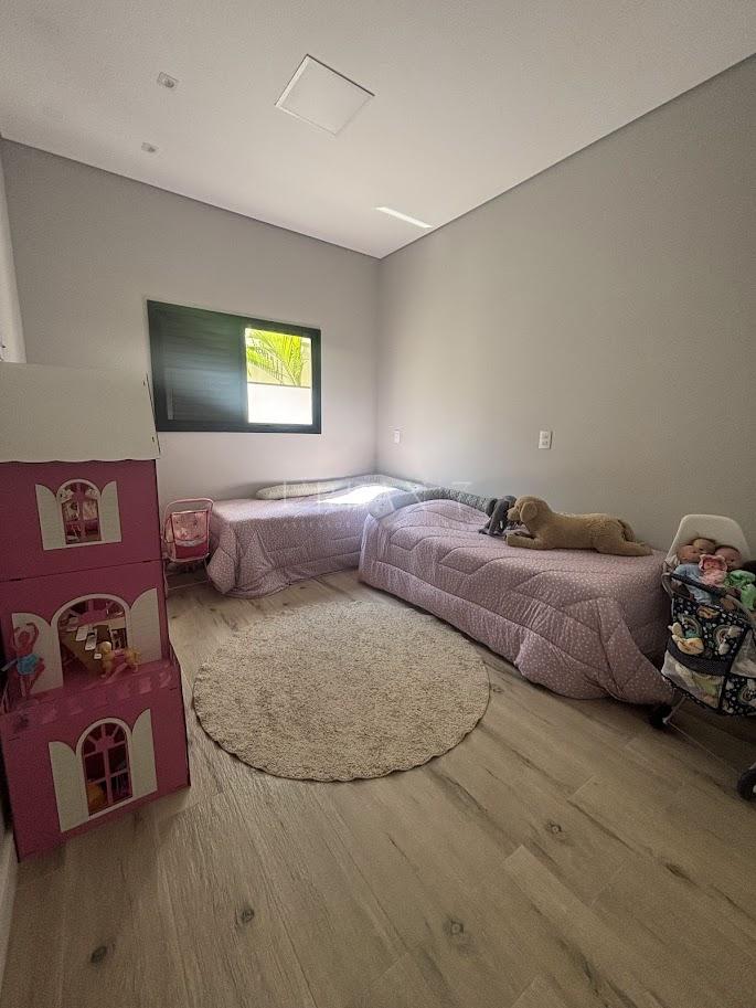 Casa com 3 dormit&oacute;rios &agrave; venda,194 m&sup2; - Condom&iacute;nio Villa Verona - Sorocaba - SP Avenida Paraná Sorocaba - 