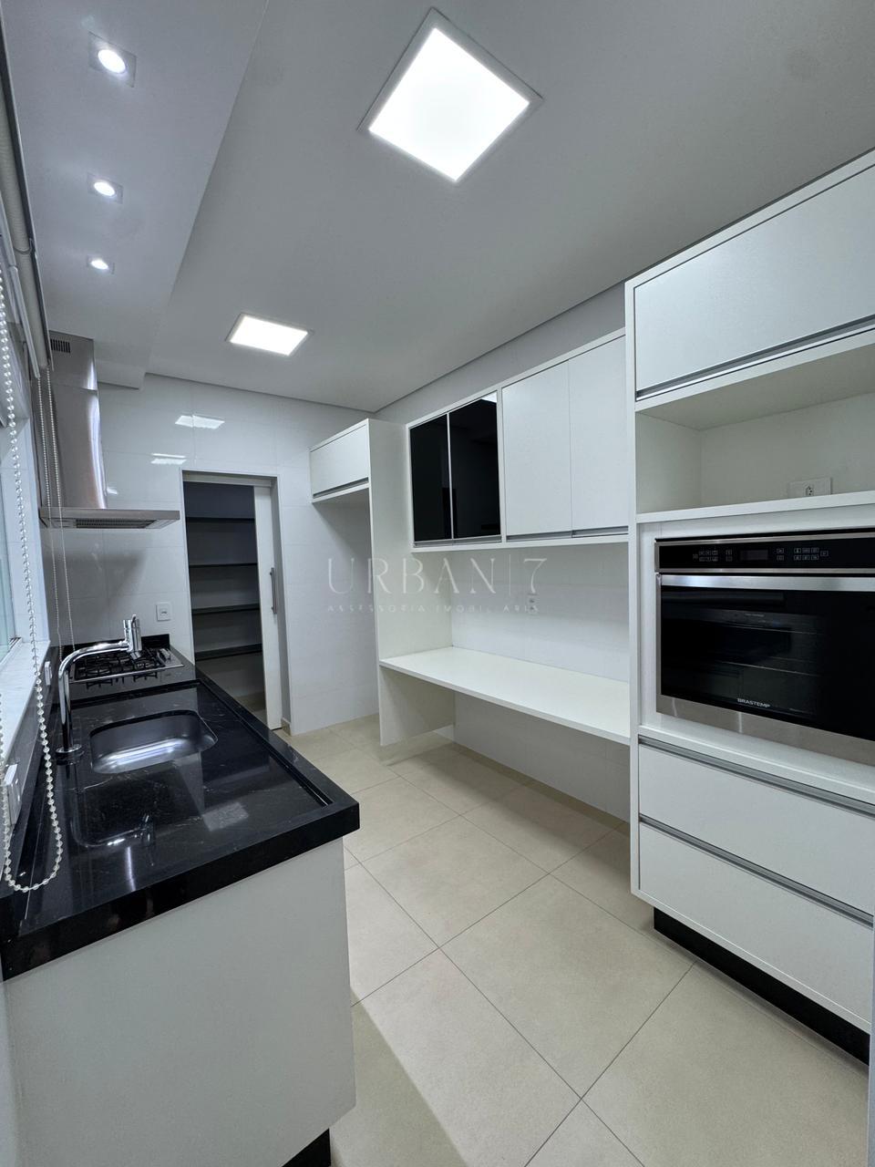Casa com 3 dormit&oacute;rios,195 m&sup2; - Condom&iacute;nio Mont Blanc - Sorocaba - SP Rua Antônio Annunciato Sorocaba - 