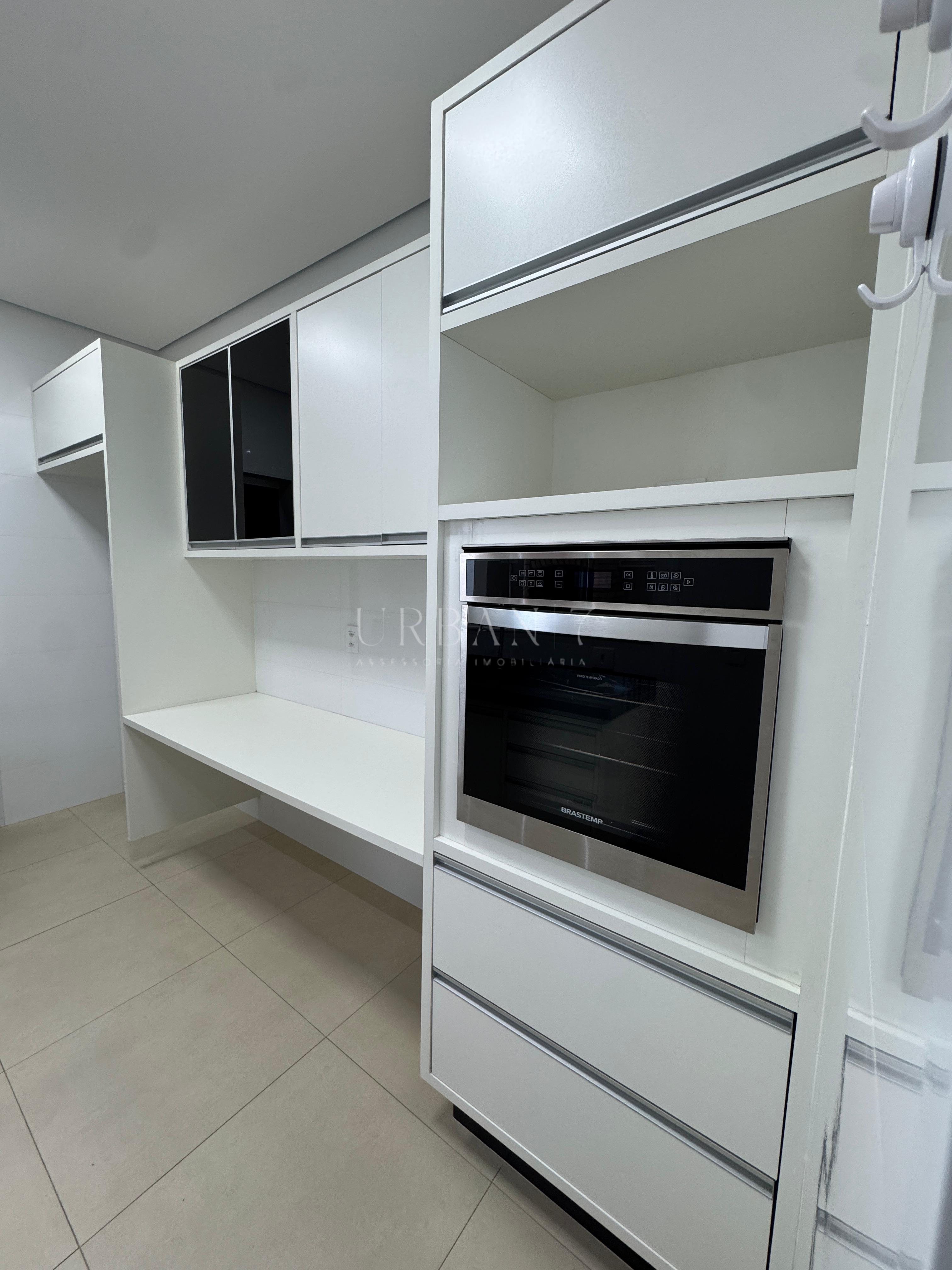 Casa com 3 dormit&oacute;rios,195 m&sup2; - Condom&iacute;nio Mont Blanc - Sorocaba - SP Rua Antônio Annunciato Sorocaba - 