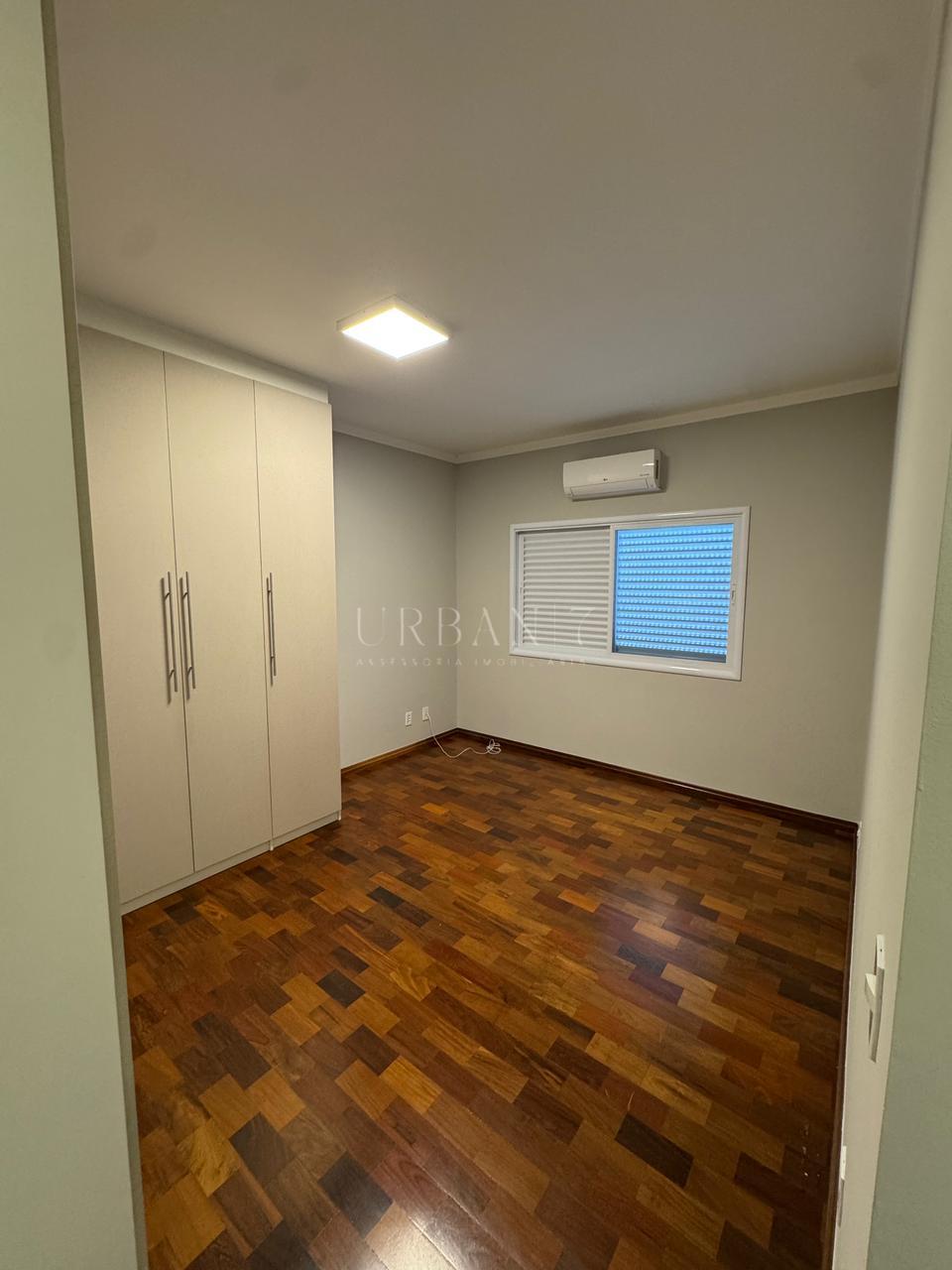 Casa com 3 dormit&oacute;rios,195 m&sup2; - Condom&iacute;nio Mont Blanc - Sorocaba - SP Rua Antônio Annunciato Sorocaba - 