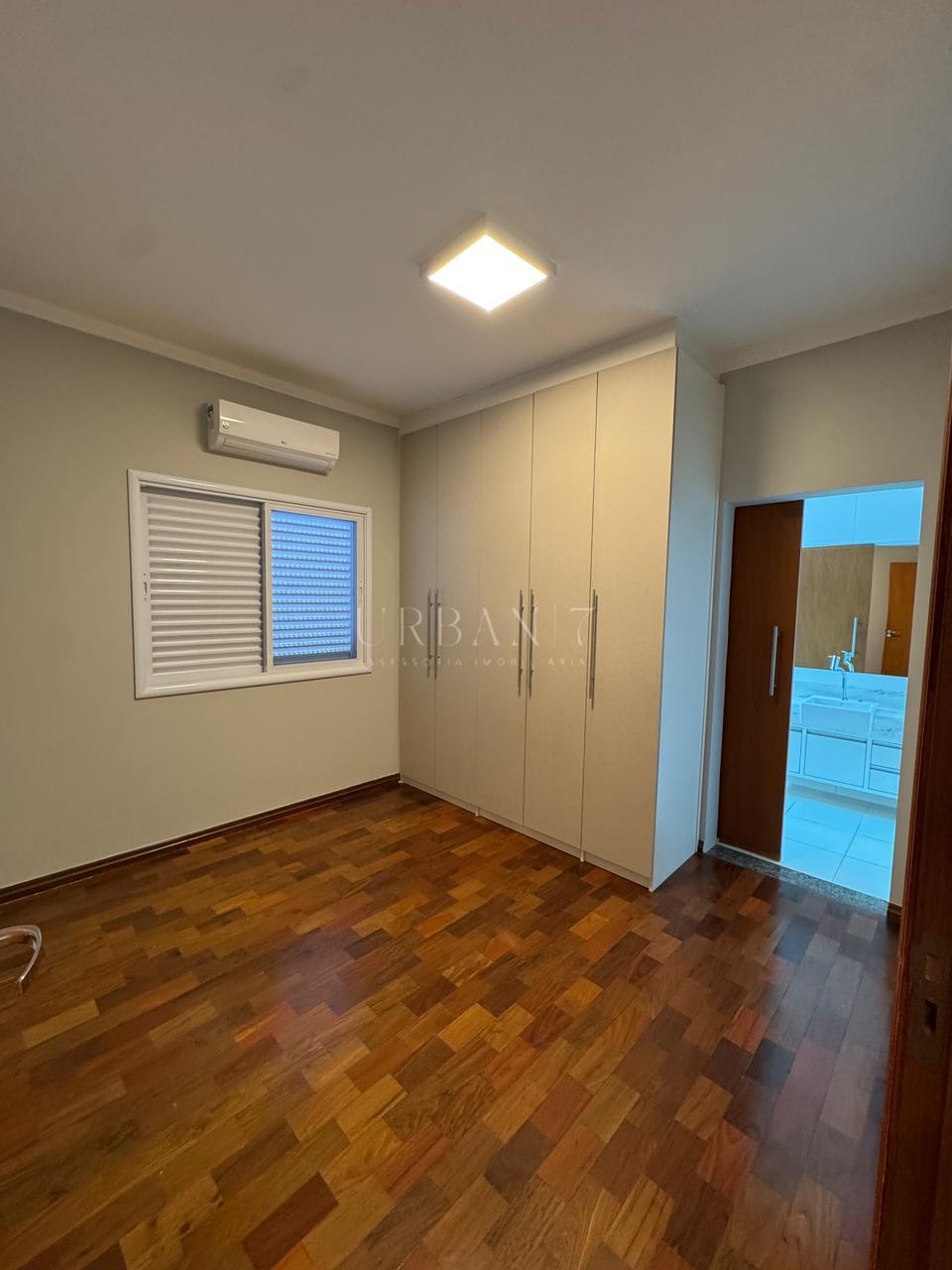 Casa com 3 dormit&oacute;rios,195 m&sup2; - Condom&iacute;nio Mont Blanc - Sorocaba - SP Rua Antônio Annunciato Sorocaba - 