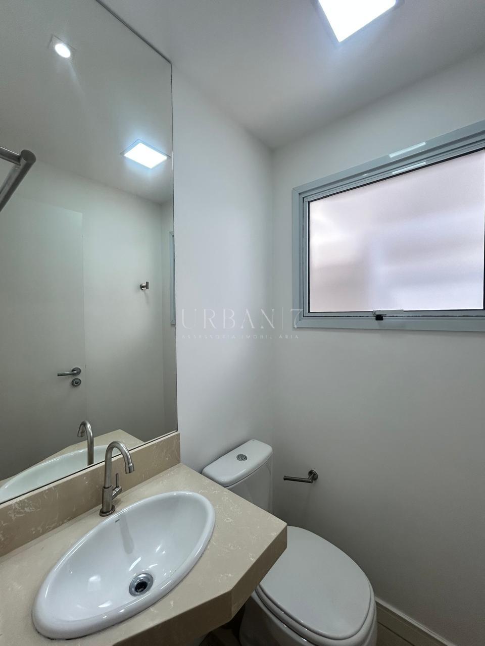 Casa com 3 dormit&oacute;rios &agrave; venda,130m&sup2; - Condom&iacute;nio Tirreno Residences - Sorocaba - SP Rua: Belmira Loureiro de Almeida Sorocaba - 