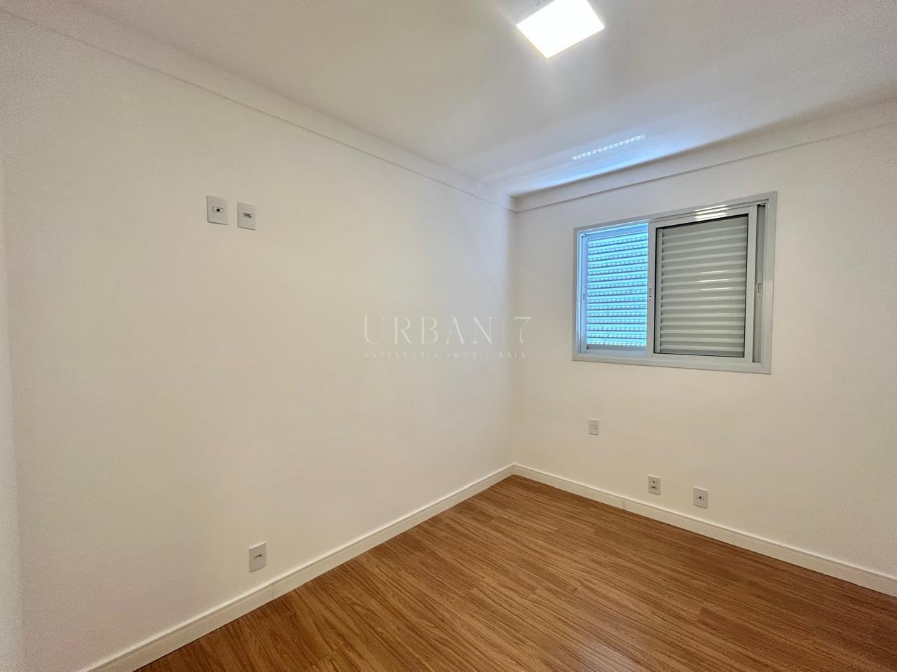 Casa com 3 dormit&oacute;rios &agrave; venda,130m&sup2; - Condom&iacute;nio Tirreno Residences - Sorocaba - SP Rua: Belmira Loureiro de Almeida Sorocaba - 