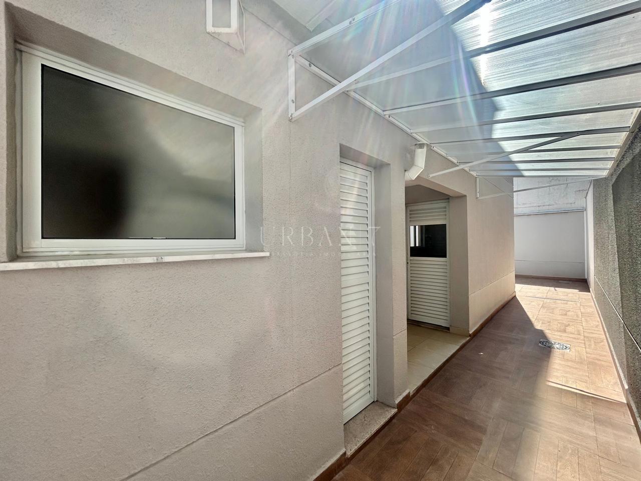 Casa com 3 dormit&oacute;rios &agrave; venda,130m&sup2; - Condom&iacute;nio Tirreno Residences - Sorocaba - SP Rua: Belmira Loureiro de Almeida Sorocaba - 