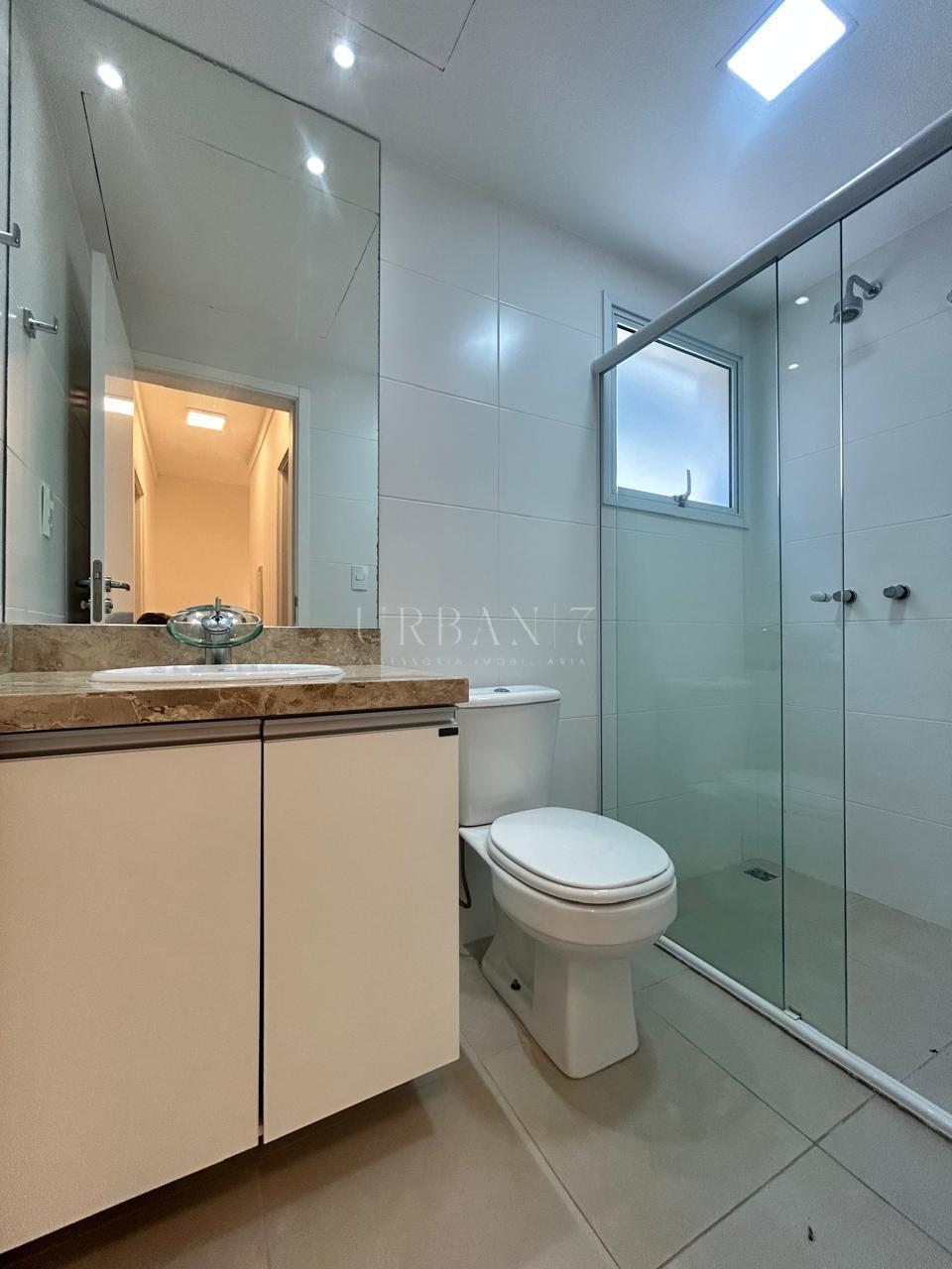 Casa com 3 dormit&oacute;rios &agrave; venda,130m&sup2; - Condom&iacute;nio Tirreno Residences - Sorocaba - SP Rua: Belmira Loureiro de Almeida Sorocaba - 