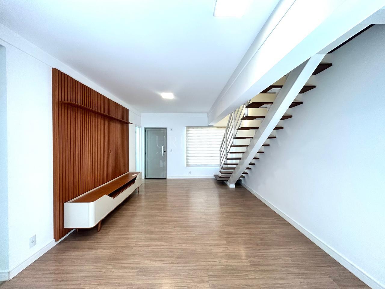 Casa com 3 dormit&oacute;rios &agrave; venda,130m&sup2; - Condom&iacute;nio Tirreno Residences - Sorocaba - SP Rua: Belmira Loureiro de Almeida Sorocaba - 