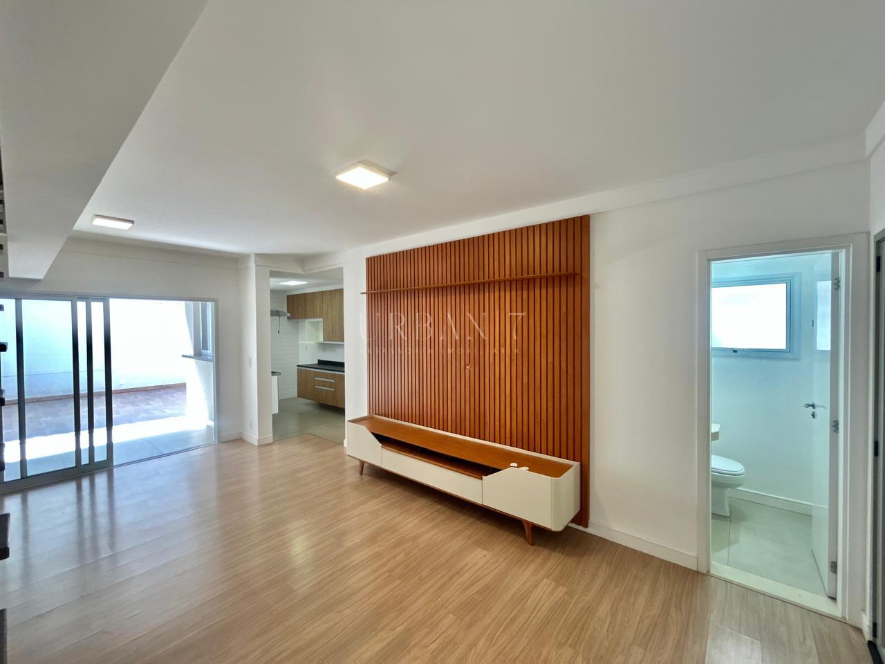 Casa com 3 dormit&oacute;rios &agrave; venda,130m&sup2; - Condom&iacute;nio Tirreno Residences - Sorocaba - SP Rua: Belmira Loureiro de Almeida Sorocaba - 