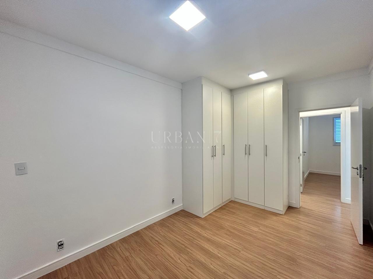 Casa com 3 dormit&oacute;rios &agrave; venda,130m&sup2; - Condom&iacute;nio Tirreno Residences - Sorocaba - SP Rua: Belmira Loureiro de Almeida Sorocaba - 