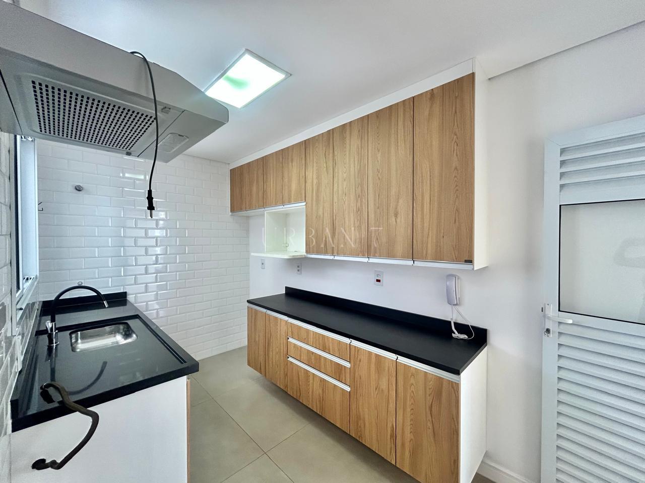 Casa com 3 dormit&oacute;rios &agrave; venda,130m&sup2; - Condom&iacute;nio Tirreno Residences - Sorocaba - SP Rua: Belmira Loureiro de Almeida Sorocaba - 