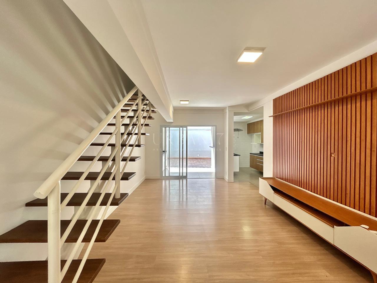 Casa com 3 dormit&oacute;rios &agrave; venda,130m&sup2; - Condom&iacute;nio Tirreno Residences - Sorocaba - SP Rua: Belmira Loureiro de Almeida Sorocaba - 