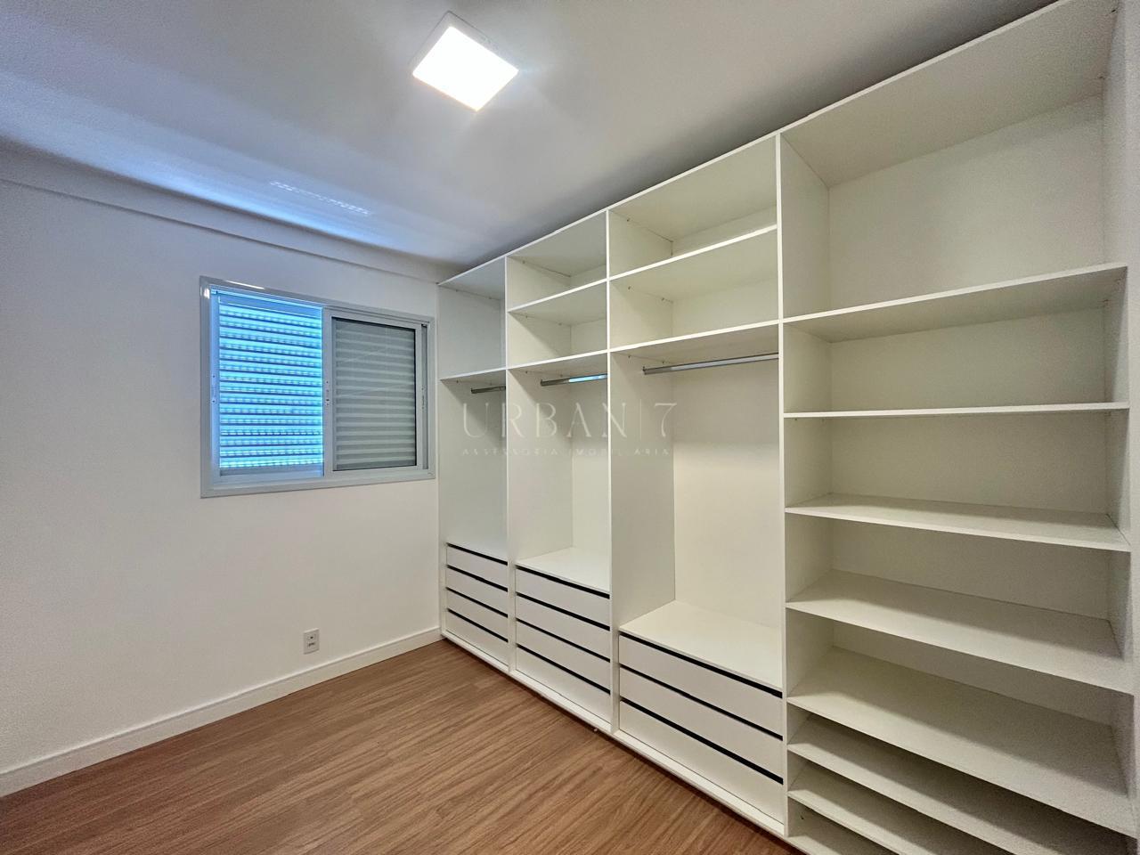 Casa com 3 dormit&oacute;rios &agrave; venda,130m&sup2; - Condom&iacute;nio Tirreno Residences - Sorocaba - SP Rua: Belmira Loureiro de Almeida Sorocaba - 