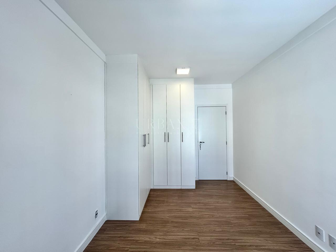 Casa com 3 dormit&oacute;rios &agrave; venda,130m&sup2; - Condom&iacute;nio Tirreno Residences - Sorocaba - SP Rua: Belmira Loureiro de Almeida Sorocaba - 
