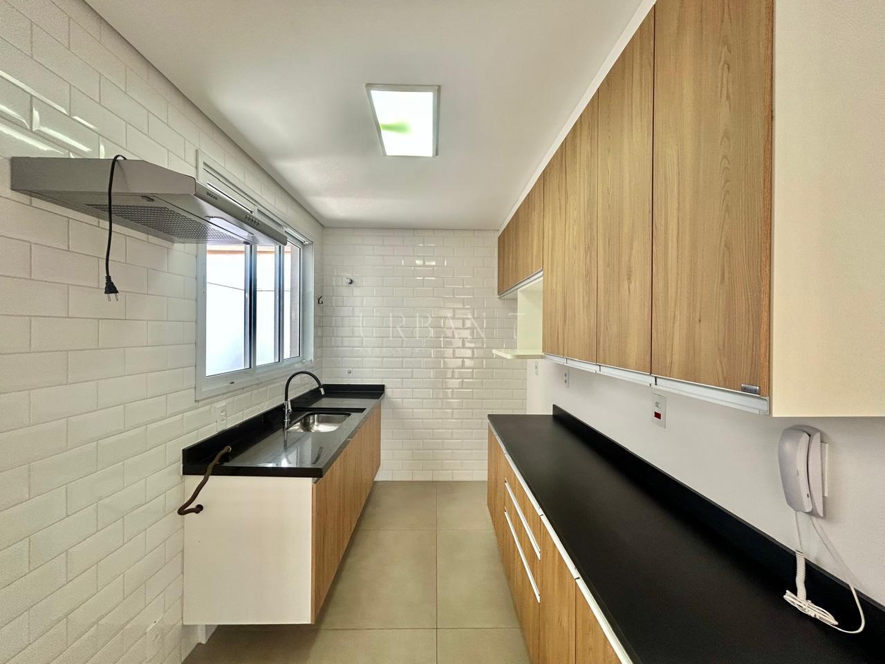 Casa com 3 dormit&oacute;rios &agrave; venda,130m&sup2; - Condom&iacute;nio Tirreno Residences - Sorocaba - SP Rua: Belmira Loureiro de Almeida Sorocaba - 