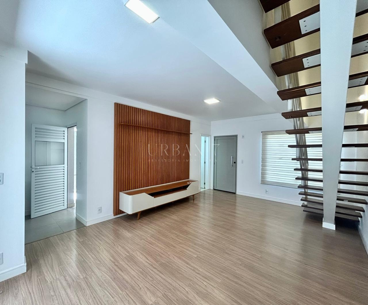Casa com 3 dormit&oacute;rios &agrave; venda,130m&sup2; - Condom&iacute;nio Tirreno Residences - Sorocaba - SP Rua: Belmira Loureiro de Almeida Sorocaba - 