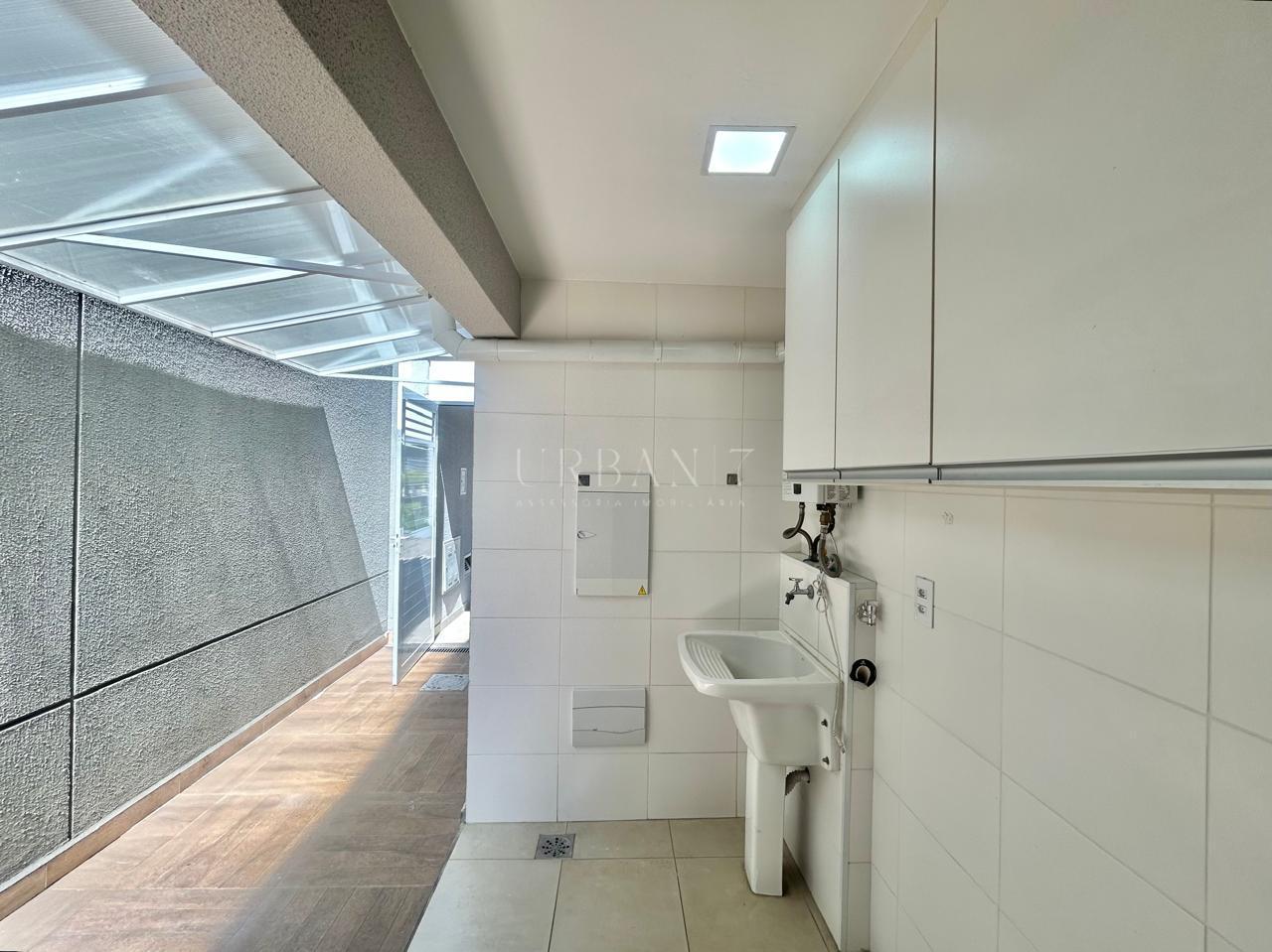 Casa com 3 dormit&oacute;rios &agrave; venda,130m&sup2; - Condom&iacute;nio Tirreno Residences - Sorocaba - SP Rua: Belmira Loureiro de Almeida Sorocaba - 