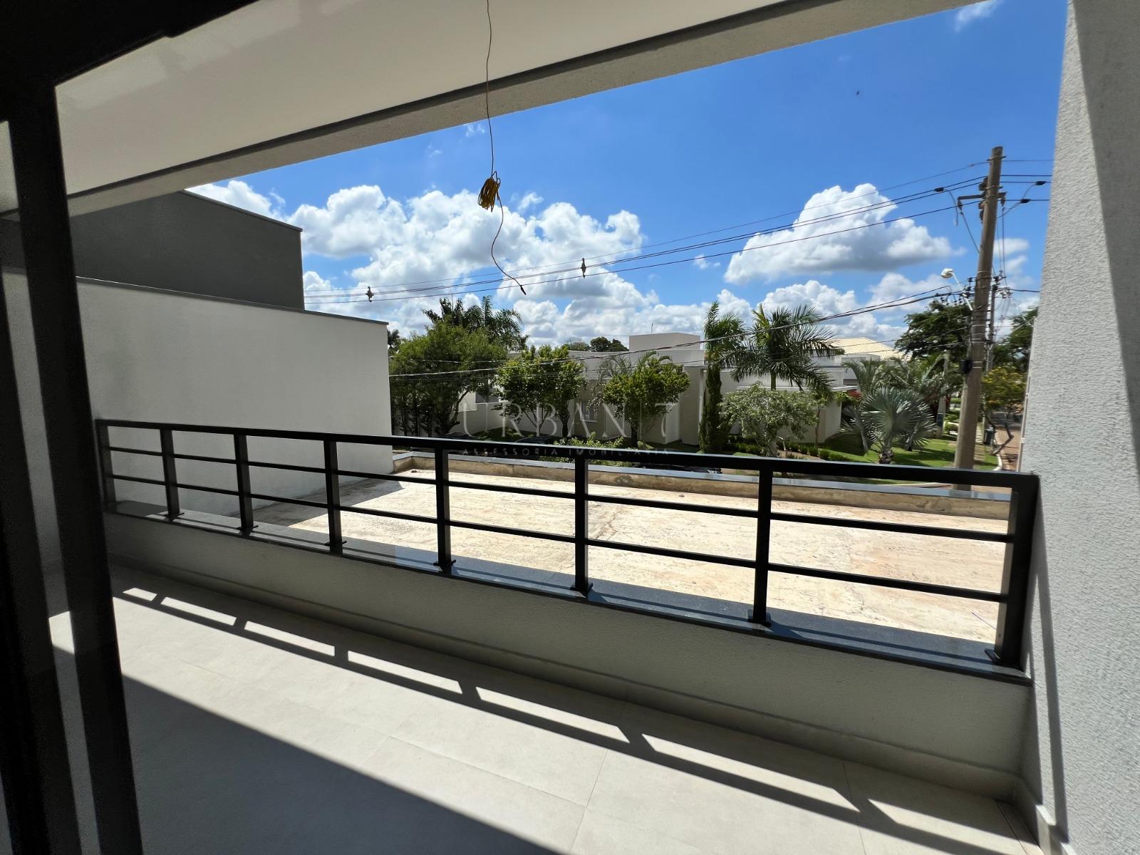 Casa com 4 dormit&oacute;rios,424 m&sup2; - Condom&iacute;nio Evidence - Ara&ccedil;oiaba da Serra - SP Rodovia Raposo Tavares Araçoiaba da Serra - 