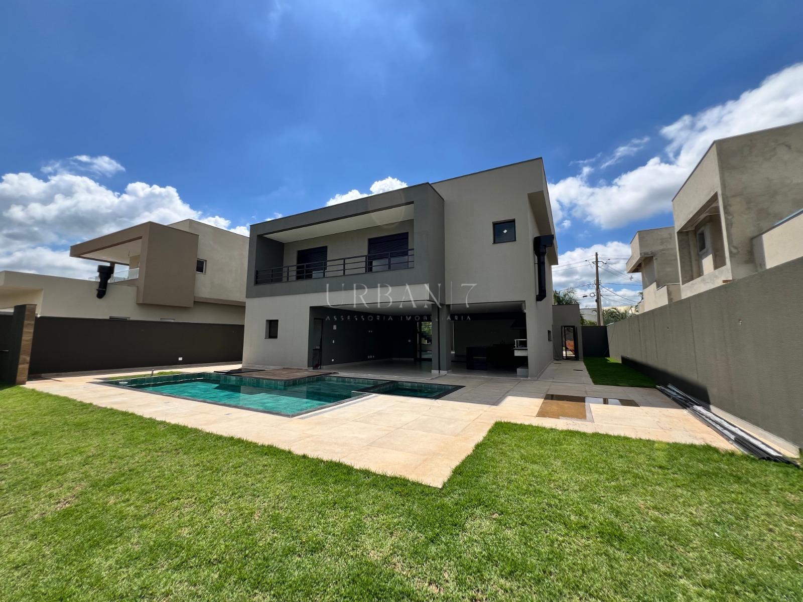 Casa com 4 dormit&oacute;rios,424 m&sup2; - Condom&iacute;nio Evidence - Ara&ccedil;oiaba da Serra - SP Rodovia Raposo Tavares Araçoiaba da Serra - 