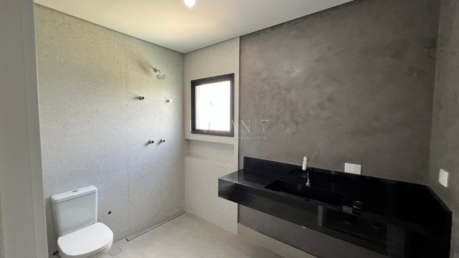 Casa com 4 dormit&oacute;rios,424 m&sup2; - Condom&iacute;nio Evidence - Ara&ccedil;oiaba da Serra - SP Rodovia Raposo Tavares Araçoiaba da Serra - 
