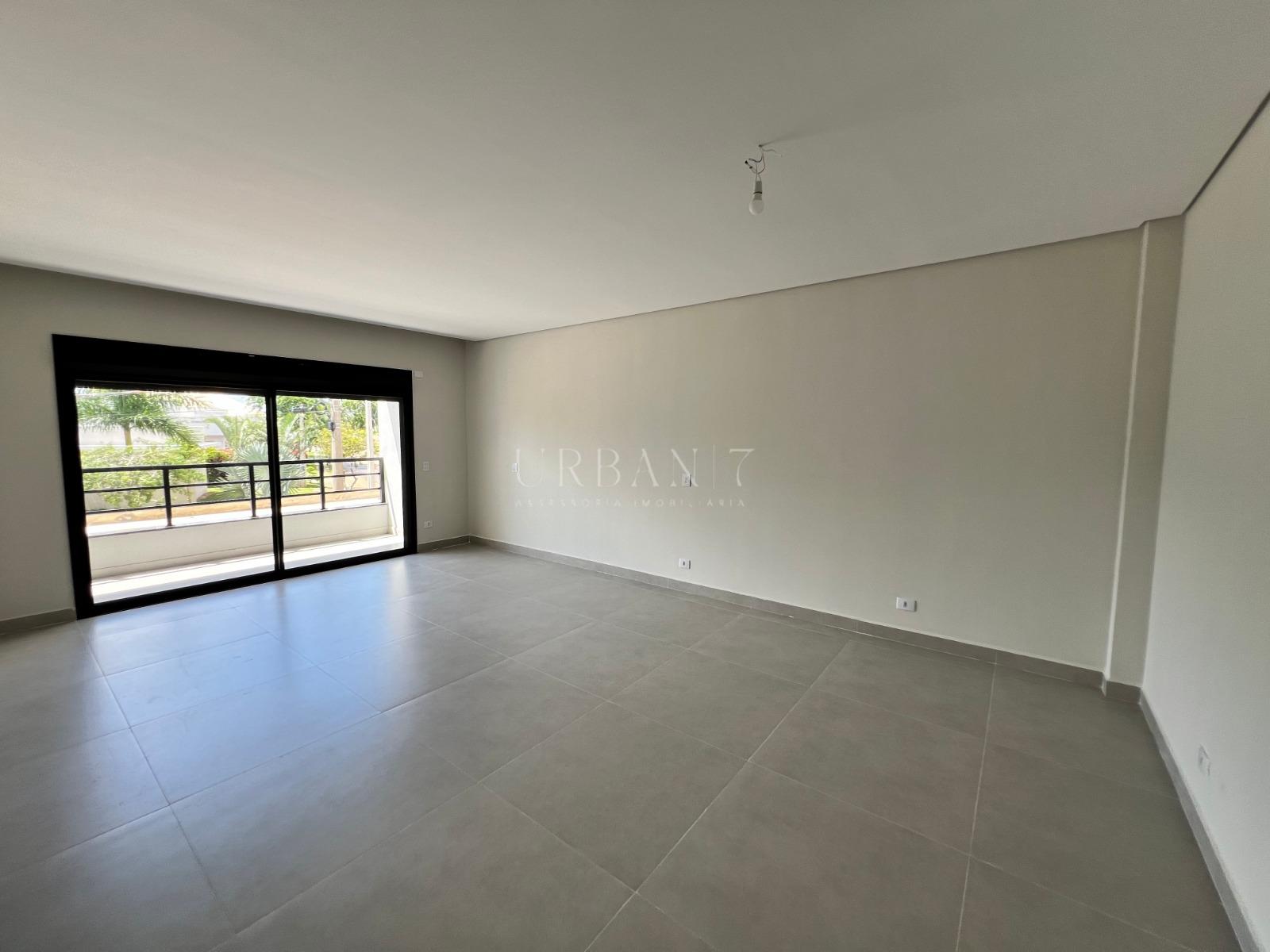 Casa com 4 dormit&oacute;rios,424 m&sup2; - Condom&iacute;nio Evidence - Ara&ccedil;oiaba da Serra - SP Rodovia Raposo Tavares Araçoiaba da Serra - 